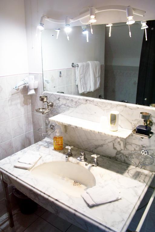 B&B La Source Fleurie Profondeville Δωμάτιο φωτογραφία