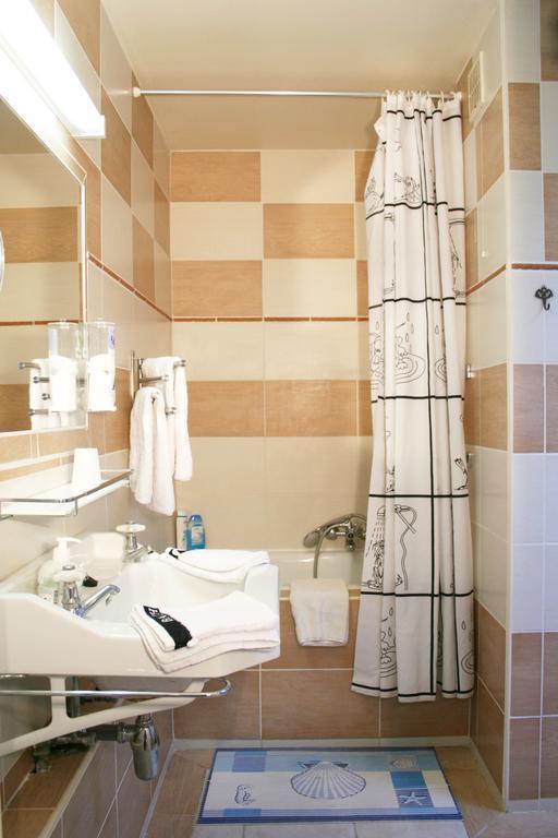 B&B La Source Fleurie Profondeville Δωμάτιο φωτογραφία